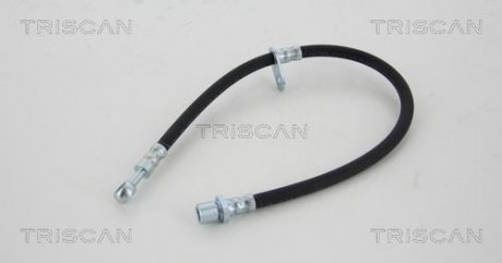 Шланг тормозной TRISCAN 815068111