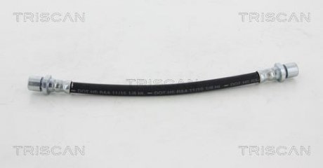 Шланг тормозной TRISCAN 815068204