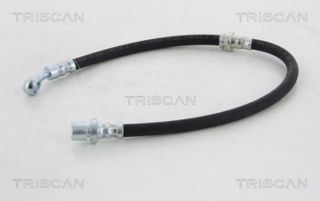 Шланг тормозной TRISCAN 815068212