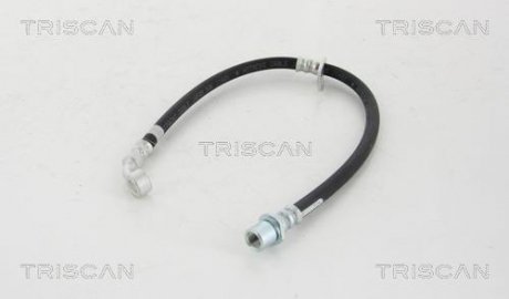 Шланг тормозной TRISCAN 815068215