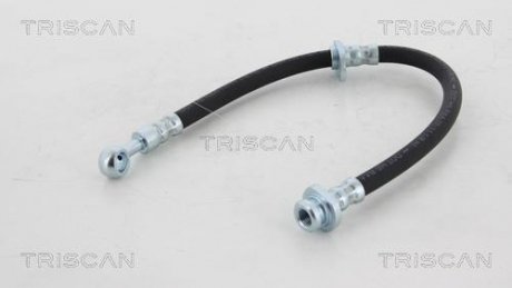 Шланг тормозной TRISCAN 815069115