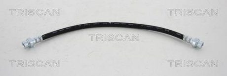 Шланг тормозной TRISCAN 815069219
