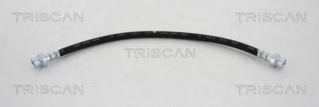 Шланг тормозной TRISCAN 815069219