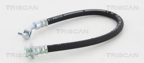 Шланг тормозной TRISCAN 815069220