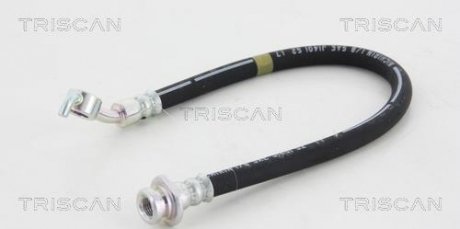 Шланг тормозной TRISCAN 815069221