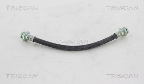 Шланг тормозной TRISCAN 815069224