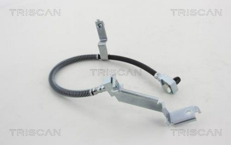 Шланг гальмівний передній правий Chrysler Voyager II 95-01 TRISCAN 815080102
