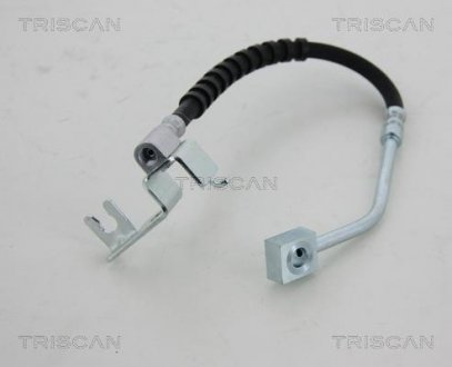 Шланг тормозной, эластичный CHRYSLER P. PT CRUISER 1,6-2,4 00-10 PR TRISCAN 815080113