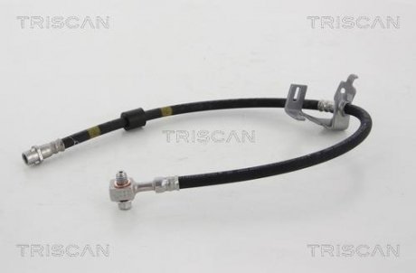 Шланг тормозной TRISCAN 815080207