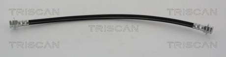 Brake Hose TRISCAN 815080301