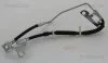 Brake Hose TRISCAN 815080305 (фото 1)