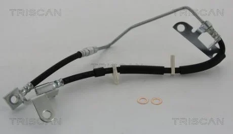 Тормозной шланг TRISCAN 815080305