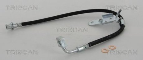 Гальмівний шланг 8150 80309 TRISCAN 815080309
