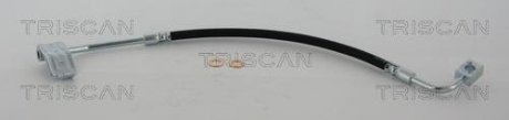 Brake Hose TRISCAN 815080328