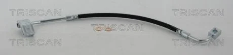 Brake Hose TRISCAN 815080328