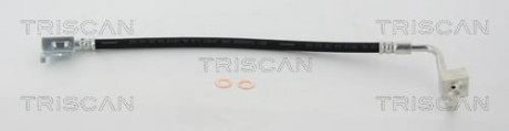 Гальмівний шланг 8150 80330 TRISCAN 815080330