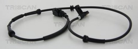 TRISCAN 818010216