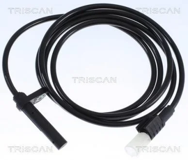Фото датчик ABS DB T. SPRINTER 06- TRISCAN 818010324 Датчик ABS DB T. SPRINTER 06- TRISCAN 818010324