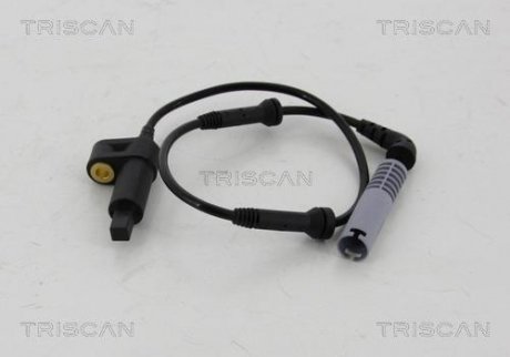 Датчик ABS BMW P. E46 316-330 TRISCAN 818011102