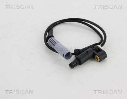 Датчик ABS BMW P. E36 316-328 TRISCAN 818011112