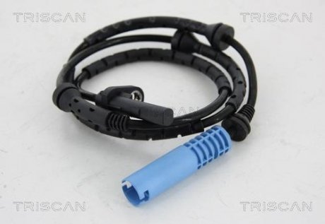 Датчик ABS передній BMW X3 E83 04-10 TRISCAN 818011115