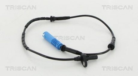 Датчик ABS BMW P. E65/E66 SER. 7 01- 730D-760I TRISCAN 818011121