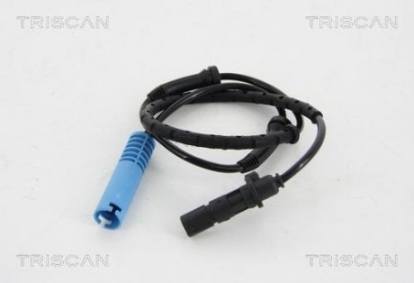 Датчик ABS BMW T. E39 520D-540 TRISCAN 818011204