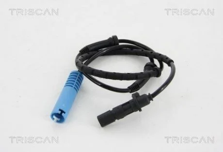 Датчик ABS BMW T. E39 520D-540 TRISCAN 818011204