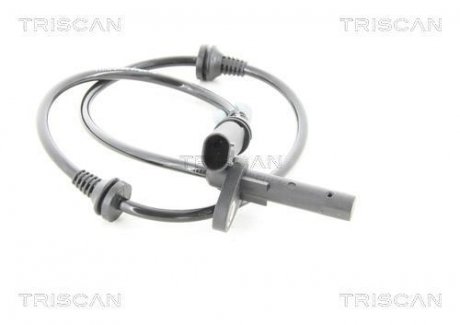TRISCAN 818011253