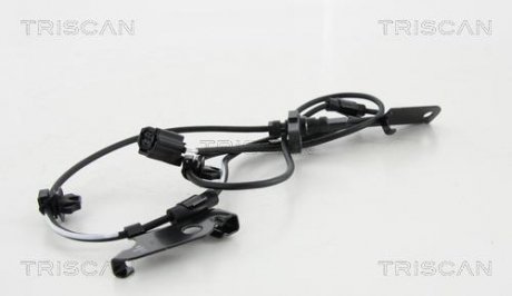 Датчик ABS TOYOTA P. RAV 4 2.0 VVT-I -9 LE TRISCAN 818013122 (фото 1)