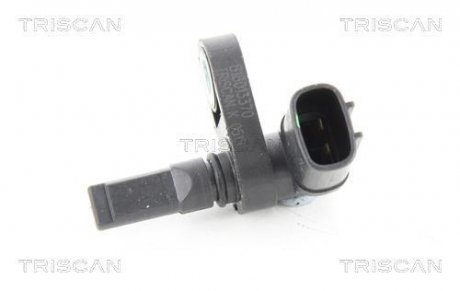 TRISCAN 818013370