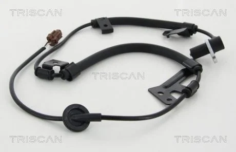 Фото датчик ABS NISSAN P. LE TRISCAN 818014104 Датчик ABS NISSAN P. LE TRISCAN 818014104