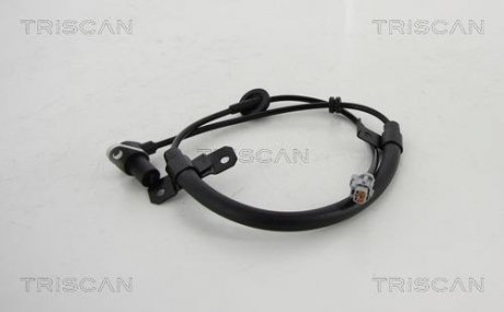 TRISCAN 818014111