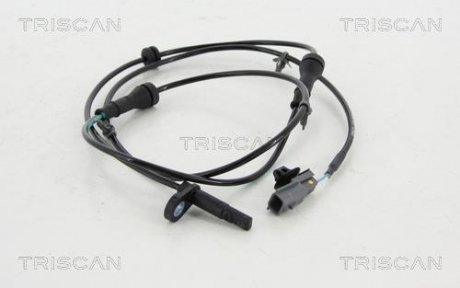 TRISCAN 818014116