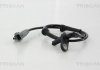 TRISCAN 818014225 (фото 1)