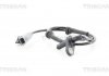 TRISCAN 818014225 (фото 2)