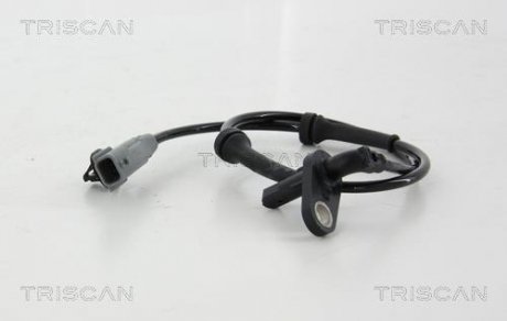 TRISCAN 818014225