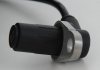 Датчик ABS NISSAN P. PR. X-TRAIL (01- 07) TRISCAN 818014303 (фото 3)