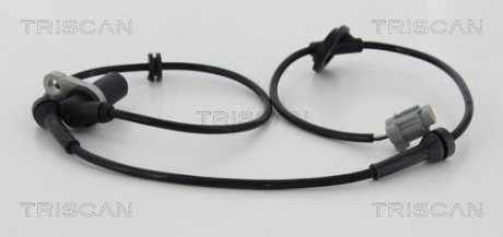Датчик ABS NISSAN P. PR. X-TRAIL (01- 07) TRISCAN 818014303