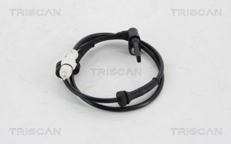 TRISCAN 818015101