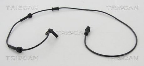TRISCAN 818015116