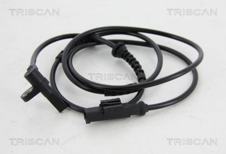 TRISCAN 818015126