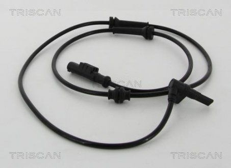 TRISCAN 818015127