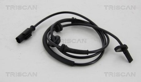 TRISCAN 818015187