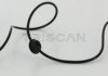 TRISCAN 818015203 (фото 1)