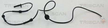 TRISCAN 818015203