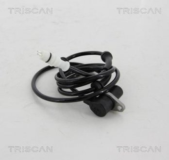 Датчик ABS передній Fiat Ducato 14/18 02- TRISCAN 818015237