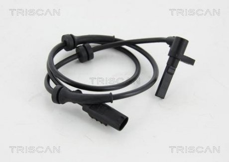 Датчик ABS FIAT P. PUNTO 03-10 PR TRISCAN 818015309