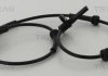 TRISCAN 818015313 (фото 1)