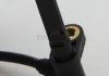 TRISCAN 818015313 (фото 3)